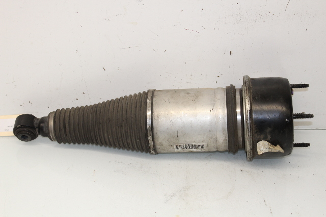 2004 2005 Jaguar XJ8 Rear Air Suspension Strut C2C41341 OEM