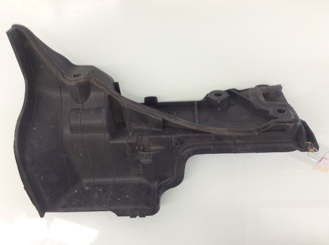 2005 2006 2007 2008 2009 Land Rover LR3 Side Battery Trim Panel DWM500041 OEM