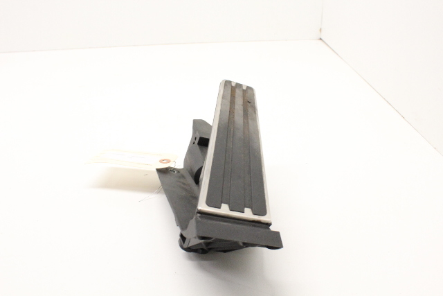 2005-2012 Porsche 911 997 Boxster Cayman 987 Gas Accelerator Pedal OEM