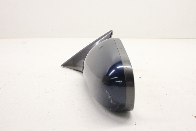 1997 1998 1999 2000 2001 2002 2003 2004 Jaguar XK8 Driver Left Door Mirror OEM