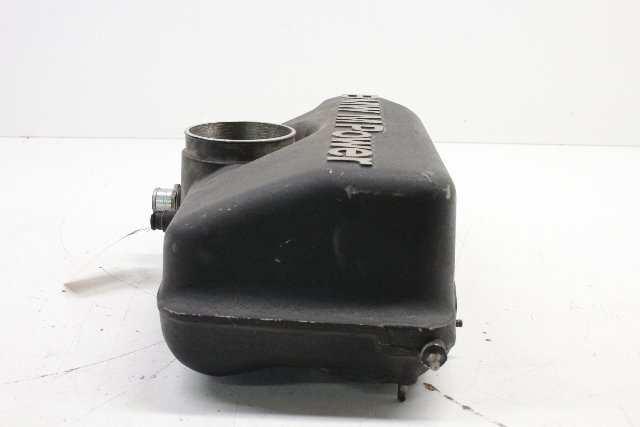 1987-1991 BMW M3 E30 Intake Manifold Plenum 11611310786 OEM