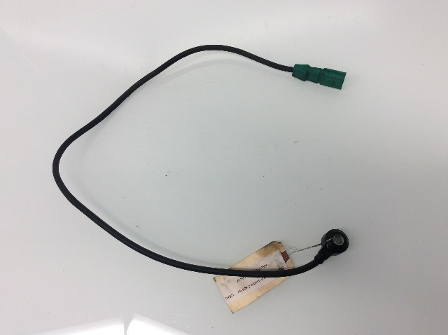 2003 Audi A4 1.8L Turbo Engine Knock Sensor