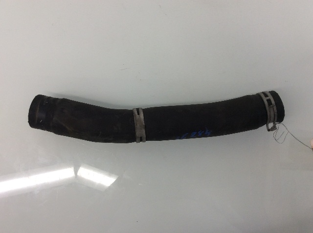 2005 2006 2007 2008 2009 Land Rover LR3 Coolant Hose PEH5000051 OEM