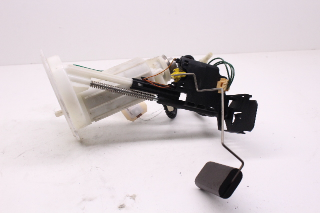 2006 2007 2008 2009 2010 BMW M5 M6 Fuel Pump 16147841095 OEM