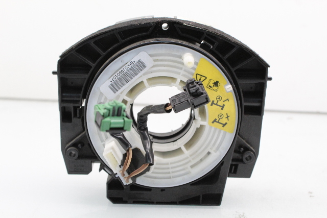 Clock Spring 2004 Mini Cooper 2dr HB 1.6 R50 OEM