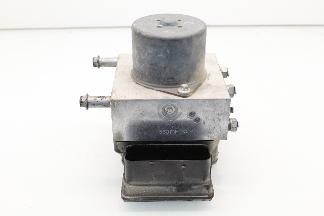 2009 2010 Mini Cooper ABS Anti Brake Lock Pump - 34516790381 OEM