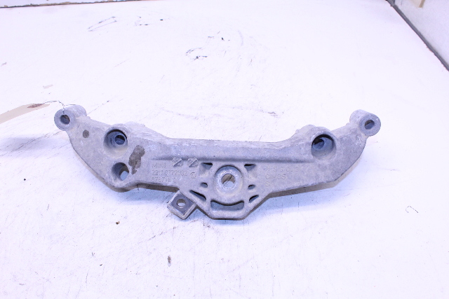 2007 Mini Cooper S 2dr HB 1.6 Turbo R56 Engine Support Mount Bracket OEM