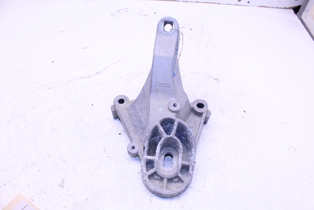 2007 Mini Cooper S 2Dr Hb 1.6 Turbo R56 Transmission Mount Bracket - 22316772031 OEM