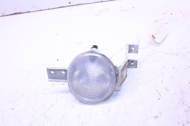 2003 Mini Cooper 2dr HB 1.6 R50 Right Turn Park Lamp Light Signal OEM