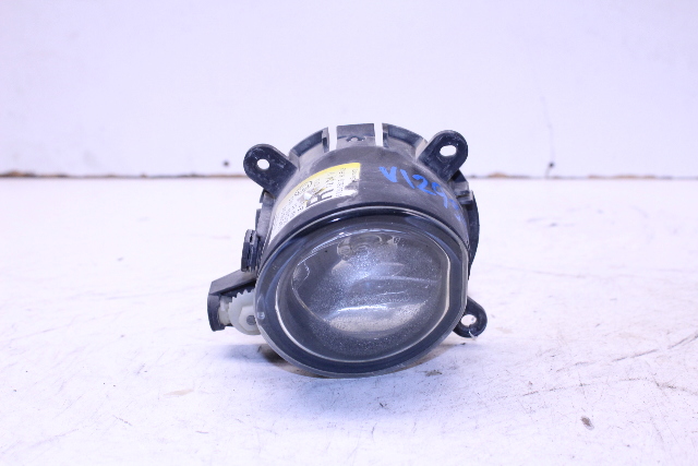 2003 Mini Cooper 2dr HB 1.6 R50 Right Fog Light Lamp OEM