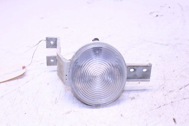 2003 Mini Cooper 2dr HB 1.6 R50 Left Turn Park Lamp Light Signal OEM