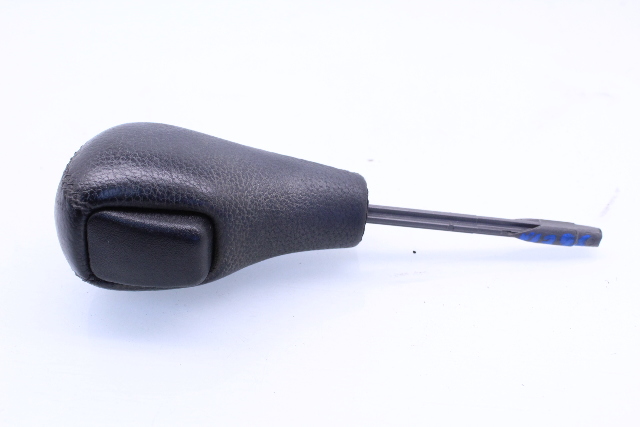 2004-2010 BMW X3 Shift Selector Shift Knob - 25167537992 OEM