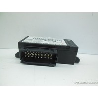 00 01 02 03 04 Porsche 911 996 Boxster xenon litronic module 00004490038