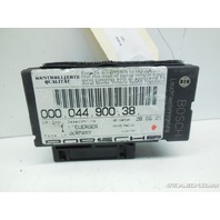 00 01 02 03 04 Porsche 911 996 Boxster xenon litronic module 00004490038