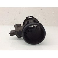 1997 1998 1999 2000 Mercedes Benz C230 SLK 230 Mass Air Flow Meter0000940948 OEM