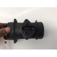 1997 1998 1999 2000 Mercedes Benz C230 SLK 230 Mass Air Flow Meter0000940948 OEM
