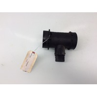 1997 1998 1999 2000 Mercedes Benz C230 SLK 230 Mass Air Flow Meter0000940948 OEM