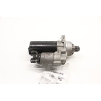 2006 2007 2008 2009 2010 Volkswagen Passat 3.6 Starter Motor Stk#101222