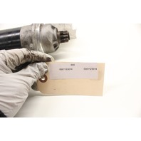 2006 2007 2008 2009 2010 Volkswagen Passat 3.6 Starter Motor Stk#101222
