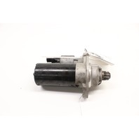 2006 2007 2008 2009 2010 Volkswagen Passat 3.6 Starter Motor Stk#101222