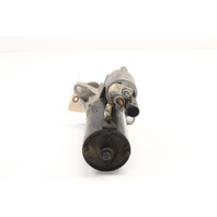 Audi TT A3 Volkswagen Passat Jetta Eos Golf Starter Motor 02E911023H OEM