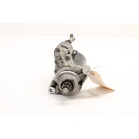 Audi TT A3 Volkswagen Passat Jetta Eos Golf Starter Motor 02E911023H OEM