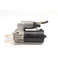 Audi TT A3 Volkswagen Passat Jetta Eos Golf Starter Motor 02E911023H OEM