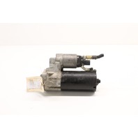 Audi TT A3 Volkswagen Passat Jetta Eos Golf Starter Motor 02E911023H OEM