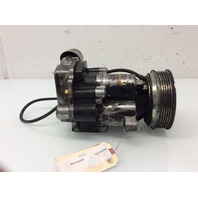 1990 1991 1992 1993 Mercedes Benz 300SL R129 Air Injection Pump A0001402685 OEM