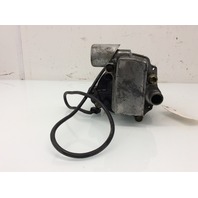 1990 1991 1992 1993 Mercedes Benz 300SL R129 Air Injection Pump A0001402685 OEM