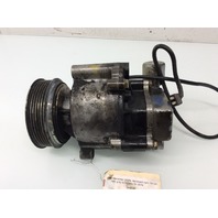 1990 1991 1992 1993 Mercedes Benz 300SL R129 Air Injection Pump A0001402685 OEM
