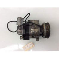 1990 1991 1992 1993 Mercedes Benz 300SL R129 Air Injection Pump A0001402685 OEM