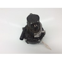 Mercedes Benz ML320 ML350 E320 CLK320 C280 Air Injection Pump 0001403785