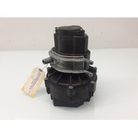 Mercedes Benz ML320 ML350 E320 CLK320 C280 Air Injection Pump 0001403785