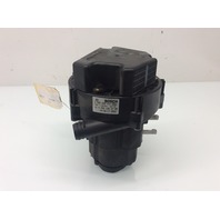 Mercedes Benz ML320 ML350 E320 CLK320 C280 Air Injection Pump 0001403785