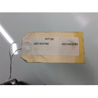 Mercedes Benz ML320 ML350 E320 CLK320 C280 Air Injection Pump 0001403785
