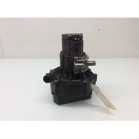 Mercedes Benz ML320 ML350 E320 CLK320 C280 Air Injection Pump 0001403785