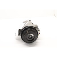 Mercedes Benz W202 W140 W208 W210 W163 R170 Air Conditioner Compressor OEM