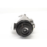 Mercedes Benz W202 W140 W208 W210 W163 R170 Air Conditioner Compressor OEM