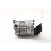 Mercedes Benz W202 W140 W208 W210 W163 R170 Air Conditioner Compressor OEM