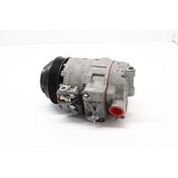 Mercedes Benz W202 W140 W208 W210 W163 R170 Air Conditioner Compressor OEM