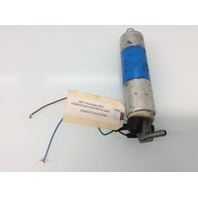 2000 2001 2002 Mercedes Benz S430 S500 Fuel Pump 0004780001