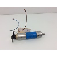 2000 2001 2002 Mercedes Benz S430 S500 Fuel Pump 0004780001