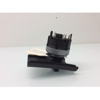 Mercedes 300sl 500sl C220 C230 C280 SL500 headlight headlamp switch 0005456004