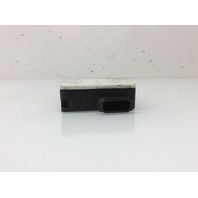 2010 2011 2012 2013 Mercedes Benz E350 Rear Blind Spot Radar Sensor A0009050210 OEM