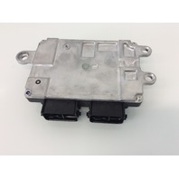 10 11 12 13 14 Smart Fortwo transmission computer module tcm tcu 0015457016