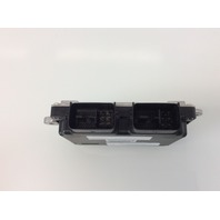 10 11 12 13 14 Smart Fortwo transmission computer module tcm tcu 0015457016