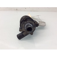 1997 1998 1999 2000 Mercedes Benz C230 Auxiliary Water Pump 0018351364 OEM