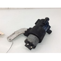 1997 1998 1999 2000 Mercedes Benz C230 Auxiliary Water Pump 0018351364 OEM