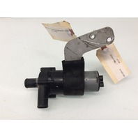 1997 1998 1999 2000 Mercedes Benz C230 Auxiliary Water Pump 0018351364 OEM